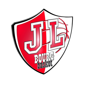 Bourg-en-Bresse Bourg-en-Bresse