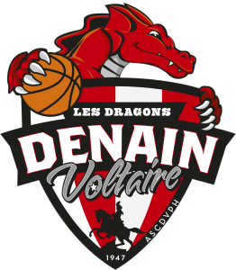Denain Denain