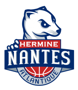 Nantes Nantes