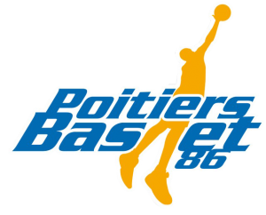 Poitiers Poitiers