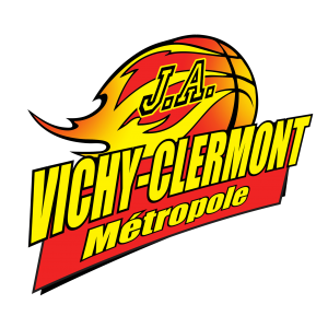Vichy-Clermont Vichy-Clermont