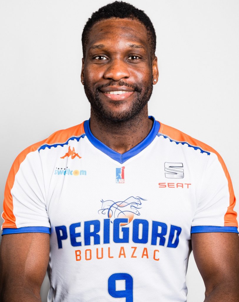 Chamberlain OGUCHI Chamberlain OGUCHI