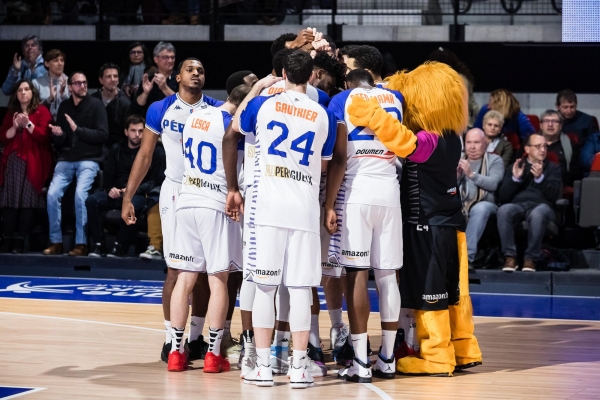 BBD - ASVEL - 08-02-2019-001