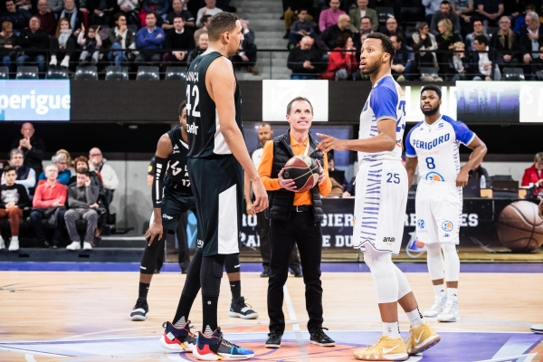 BBD - ASVEL - 08-02-2019-004