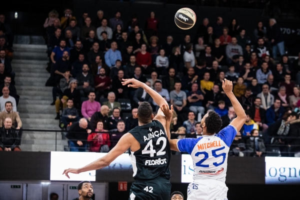 BBD - ASVEL - 08-02-2019-008