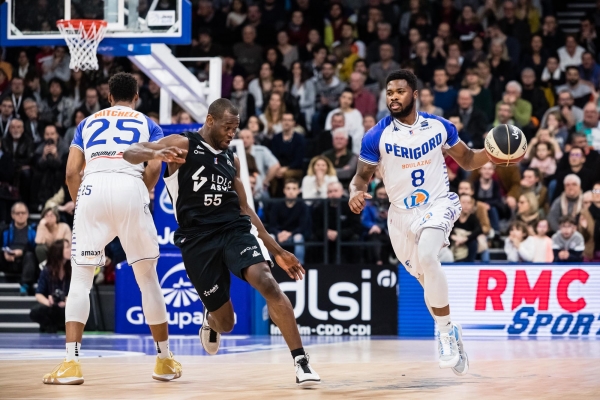 BBD - ASVEL - 08-02-2019-009