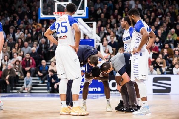 BBD - ASVEL - 08-02-2019-010