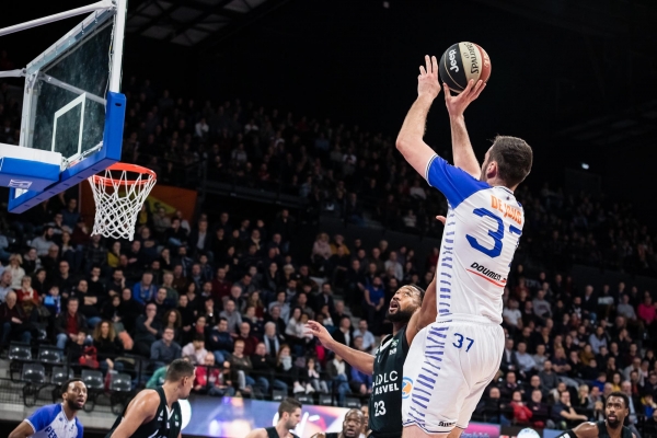 BBD - ASVEL - 08-02-2019-012