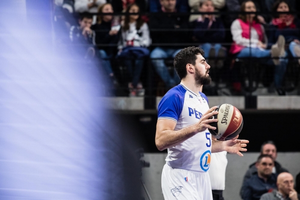 BBD - ASVEL - 08-02-2019-013