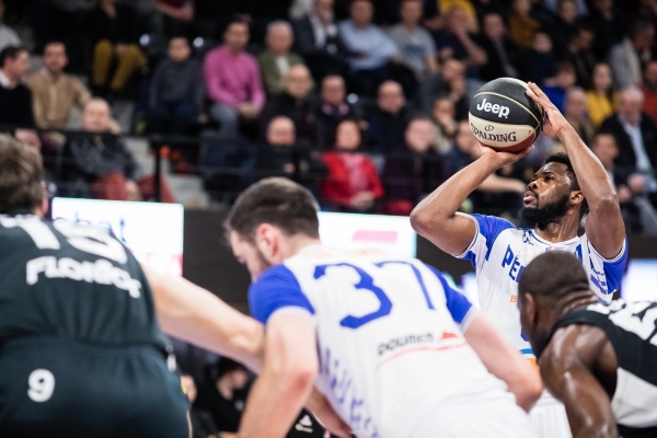 BBD - ASVEL - 08-02-2019-015