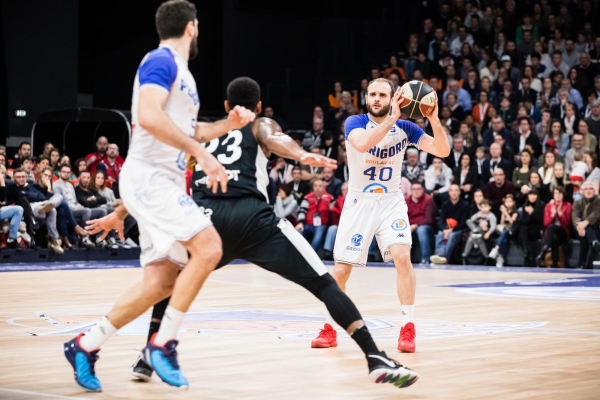 BBD - ASVEL - 08-02-2019-016