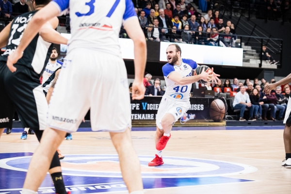 BBD - ASVEL - 08-02-2019-017