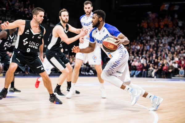 BBD - ASVEL - 08-02-2019-018