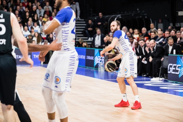 BBD - ASVEL - 08-02-2019-022