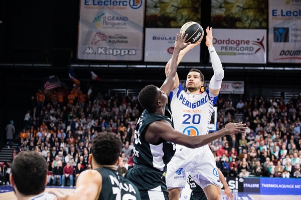 BBD - ASVEL - 08-02-2019-024