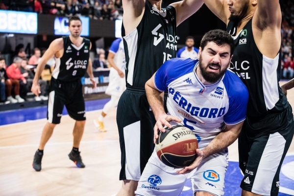 BBD - ASVEL - 08-02-2019-025