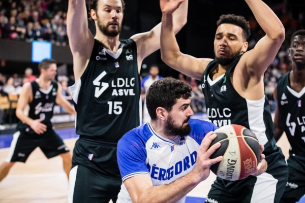 BBD - ASVEL - 08-02-2019-026