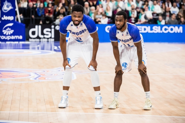 BBD - ASVEL - 08-02-2019-029