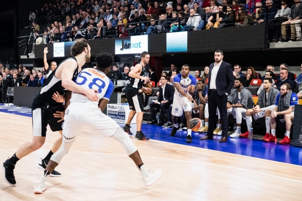 BBD - ASVEL - 08-02-2019-033