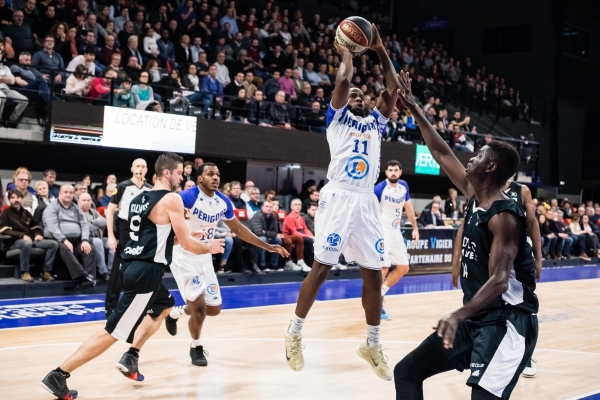 BBD - ASVEL - 08-02-2019-034