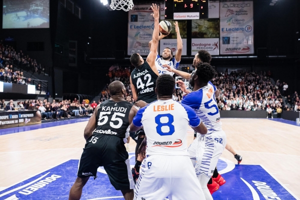 BBD - ASVEL - 08-02-2019-038