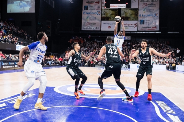 BBD - ASVEL - 08-02-2019-039