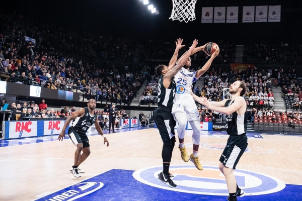 BBD - ASVEL - 08-02-2019-040