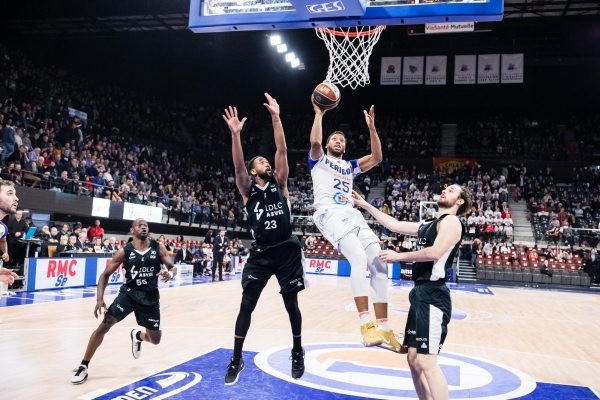 BBD - ASVEL - 08-02-2019-041