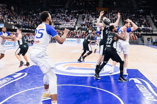 BBD - ASVEL - 08-02-2019-042