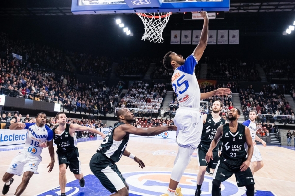 BBD - ASVEL - 08-02-2019-043