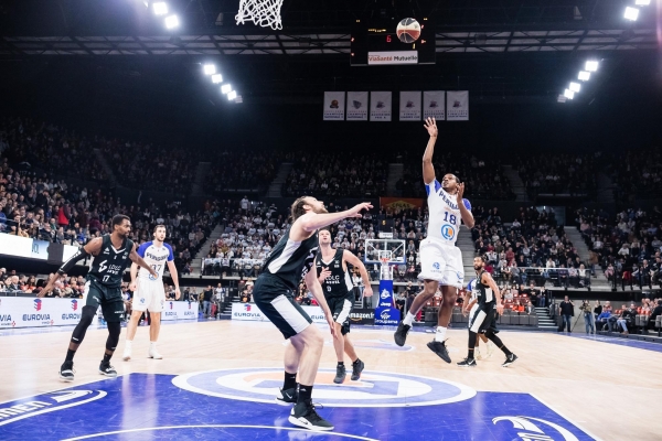 BBD - ASVEL - 08-02-2019-044