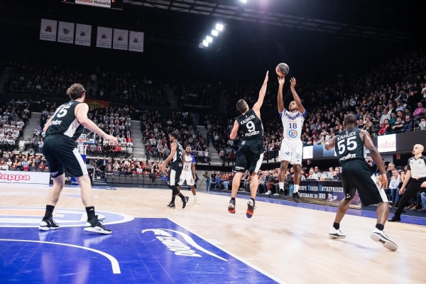 BBD - ASVEL - 08-02-2019-046