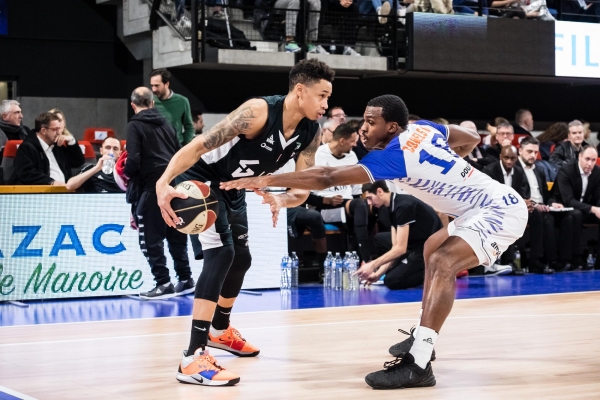 BBD - ASVEL - 08-02-2019-047