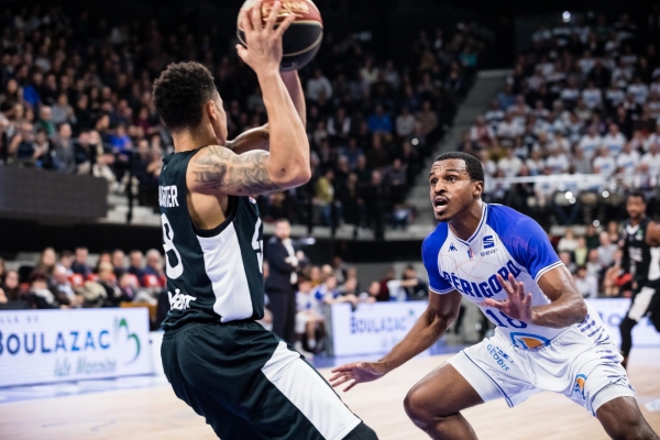 BBD - ASVEL - 08-02-2019-048