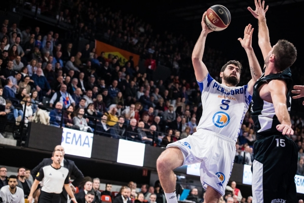 BBD - ASVEL - 08-02-2019-049