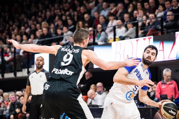 BBD - ASVEL - 08-02-2019-050