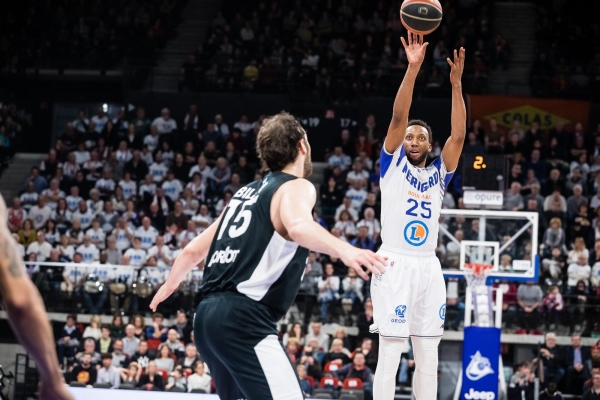 BBD - ASVEL - 08-02-2019-051