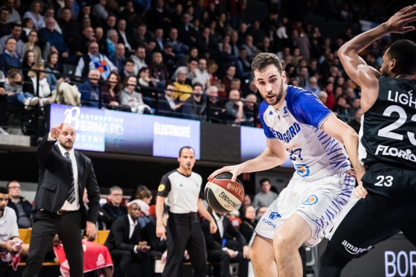 BBD - ASVEL - 08-02-2019-052