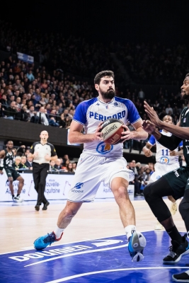 BBD - ASVEL - 08-02-2019-054