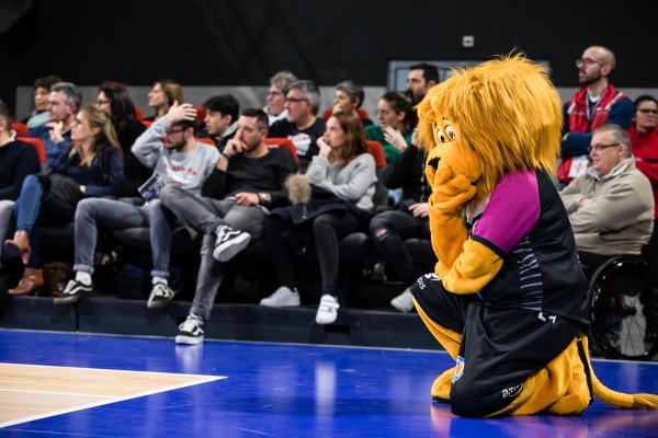 BBD - ASVEL - 08-02-2019-055