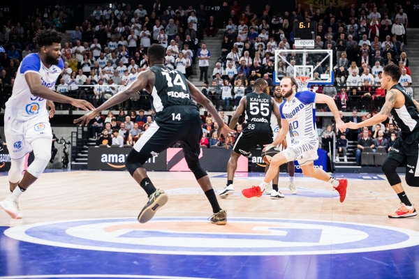 BBD - ASVEL - 08-02-2019-056