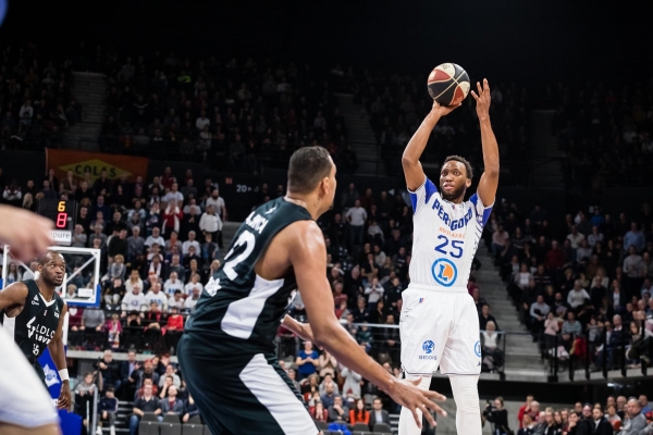 BBD - ASVEL - 08-02-2019-057