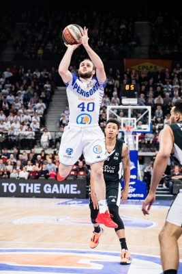 BBD - ASVEL - 08-02-2019-059