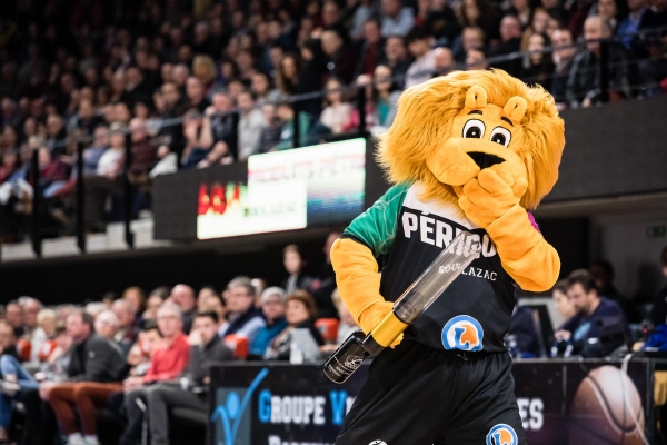 BBD - ASVEL - 08-02-2019-060