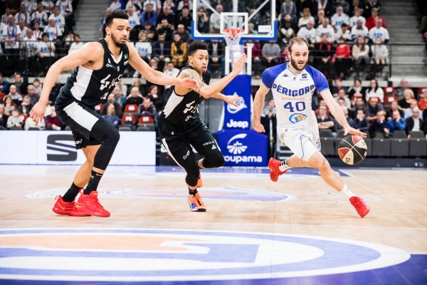 BBD - ASVEL - 08-02-2019-062