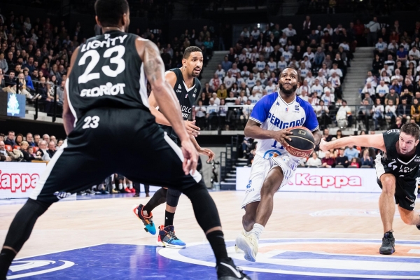 BBD - ASVEL - 08-02-2019-063