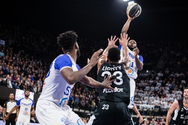 BBD - ASVEL - 08-02-2019-064