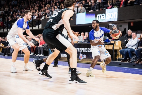 BBD - ASVEL - 08-02-2019-067