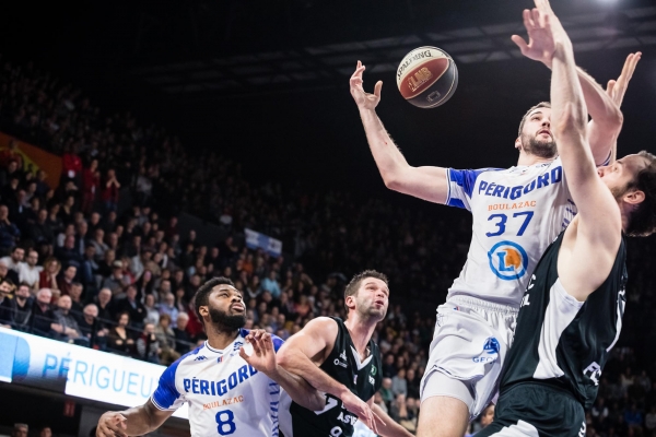 BBD - ASVEL - 08-02-2019-068