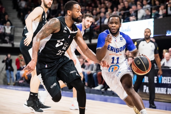 BBD - ASVEL - 08-02-2019-069